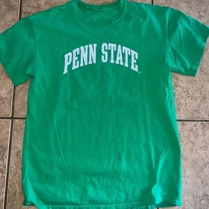 penn state shirt